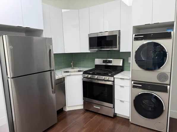 74-45 62nd Street image 1 of 11
