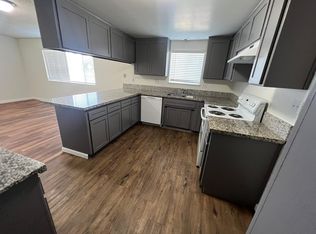 5712 Stockdale Hwy #1, Bakersfield, CA 93309