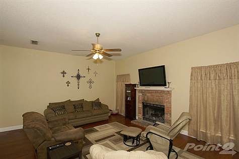 5th image of 206 Clearview Dr
