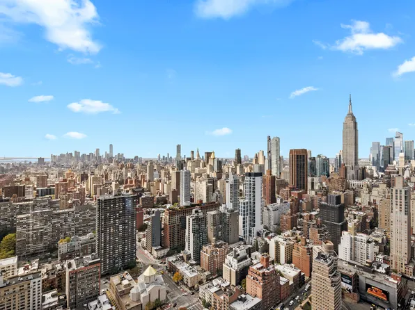 330 East 38th Street image 10 of 10