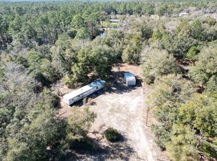 6431 Berling End Of Rd, Pensacola, FL 32526