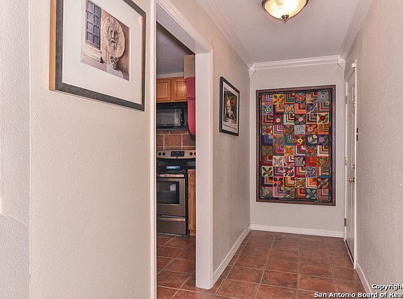 4th image of 8030 BROADWAY ST #205F