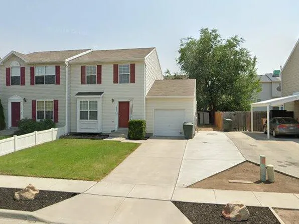 277 Alfred Dr, Tooele, UT 84074