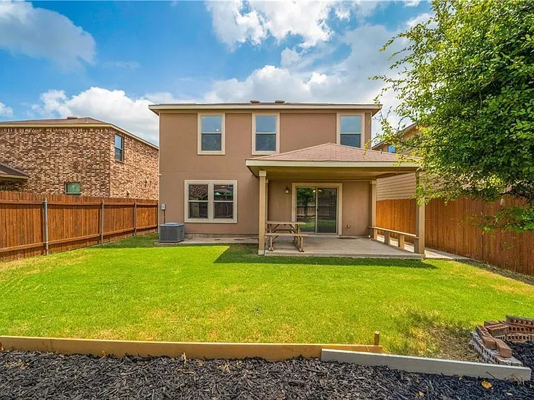 11012 Culzean Dr — Photo 24