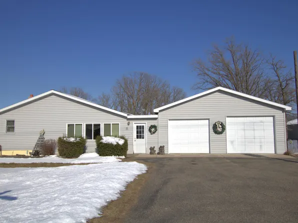 18470 Us Highway 71, Wadena, MN 56482