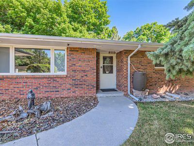 2331 Ptelea Ct, Loveland, CO, 80538