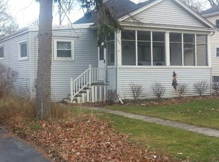 507-509 Carleton Ave, Glen Ellyn, IL 60137