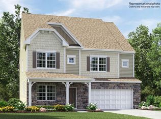 4230 Skyboat Cir, Fort Mill, SC 29715