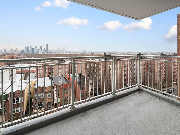 2nd image of 39-65 52nd St #8W