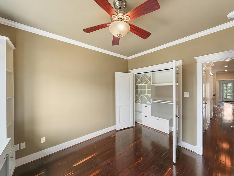 1317 Prince St — Photo 24