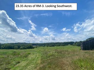 979 Moorman Ln, Bowling Green, KY 42101