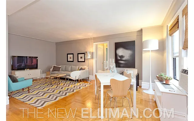 Sold by Douglas Elliman | media 11