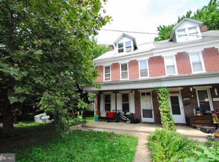 3305 Eastern Blvd, York, PA 17402