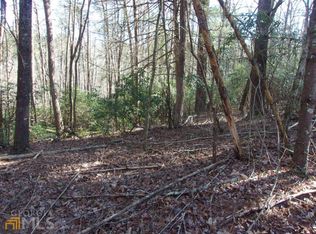 J260 Pine Ridge Ct #J260, Ellijay, GA 30536