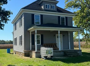 22841 Dover Bridge Rd, Preston, MD 21655