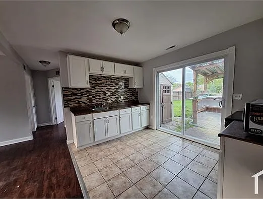 26536 Kathy St — Photo 5