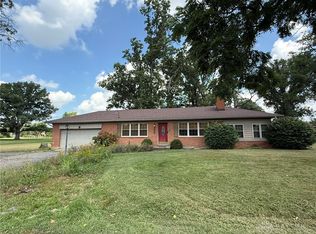 7019 Brantford Rd, Dayton, OH 45414