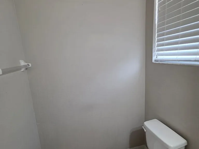 810 Callista Cay Loop — Photo 12