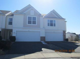 7144 Merrimac Ln N, Maple Grove, MN 55311