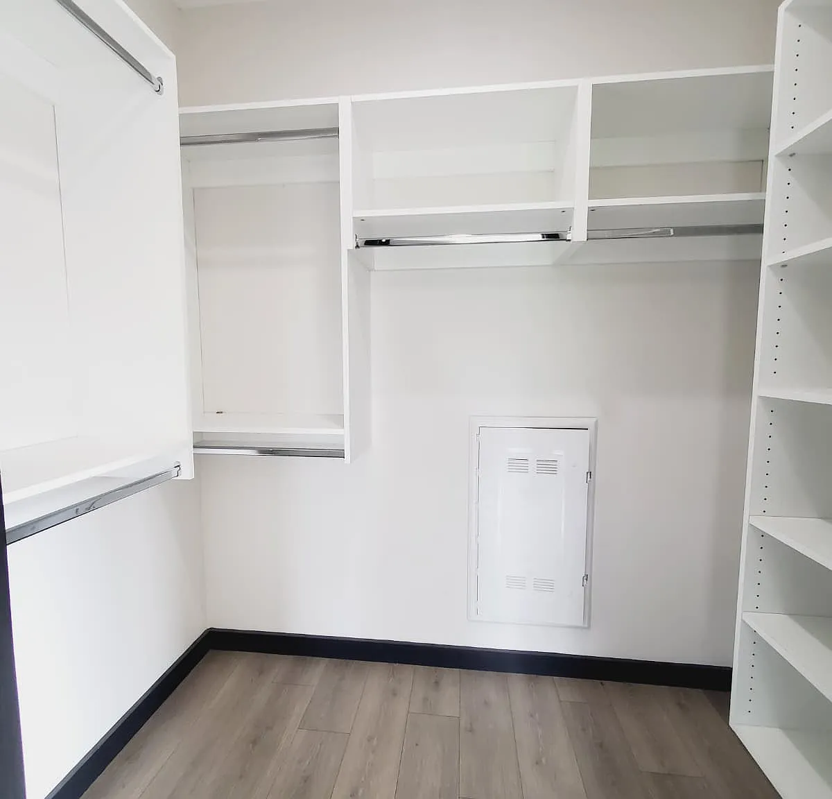 2 bed, 800 sqft, $2,750 — Photo 3