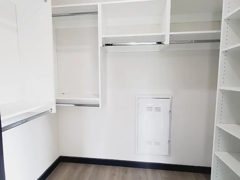 168 Martin Luther King Dr #303 — Photo 3