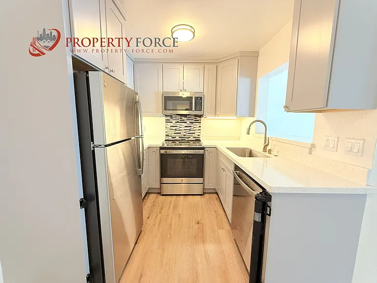 15 Mulberry Ct — Photo 21