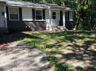 1219 Ridgebrook Ct SE, Kentwood, MI 49508