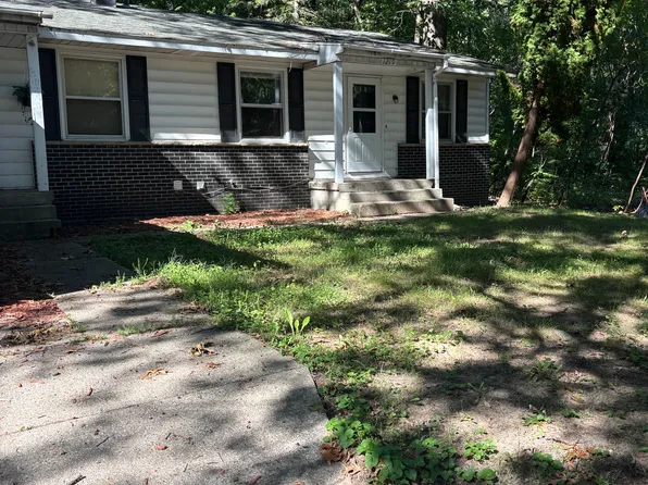 1219 Ridgebrook Ct SE, Kentwood, MI 49508