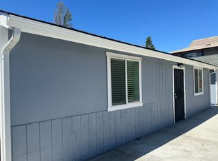 29668 Dixon St, Hayward, CA 94544