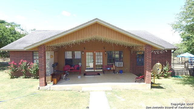1st image of 1665 S Loop 1604 E