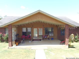 1665 S Loop 1604 E, San Antonio, TX 78221