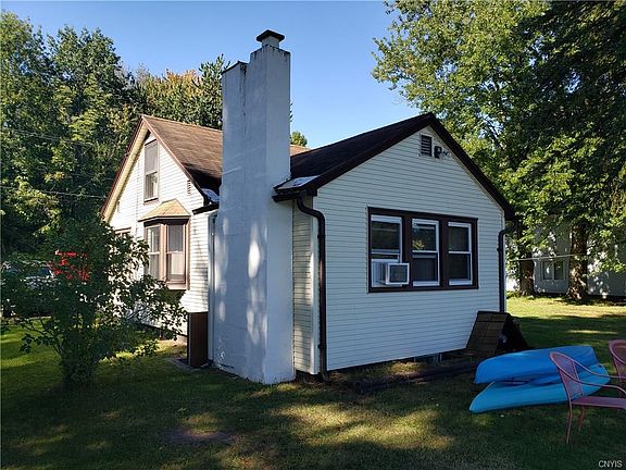 4th image of 8596 Melvin Dr S
