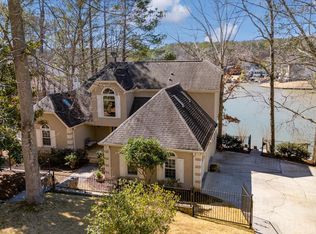 2333 Sheridan Ct, Villa Rica, GA 30180