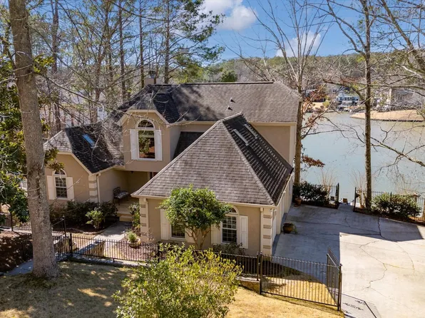 2333 Sheridan Ct, Villa Rica, GA 30180