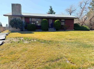 2920 W Moana Ln, Reno, NV 89509