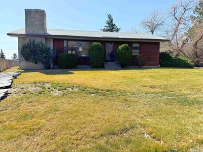 2920 W Moana Ln, Reno, NV, 89509