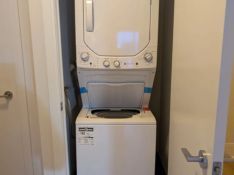 181 Wynford Dr #2206 — Photo 12