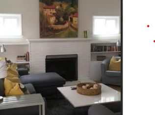 429 Narcissus Ave, Corona Del Mar, CA 92625