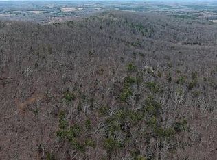 4097 Mount Beulah Rd, Maiden, NC 28650