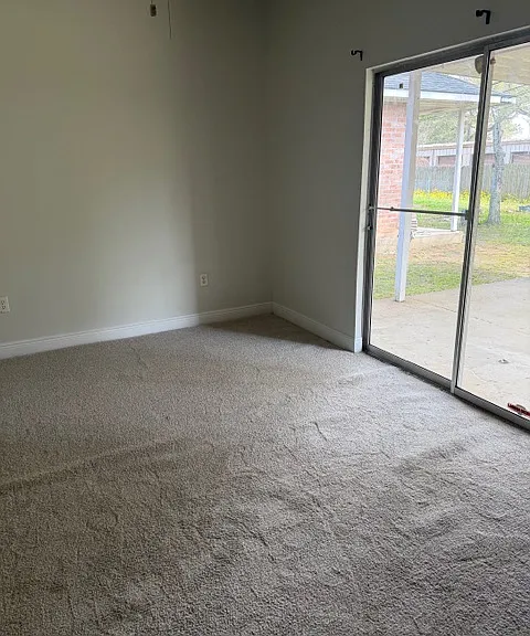675 Gloria Dr #675 — Photo 4