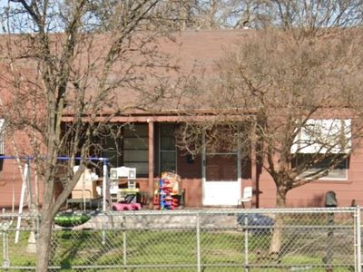 2355 E Fremont St, Stockton, CA, 95205