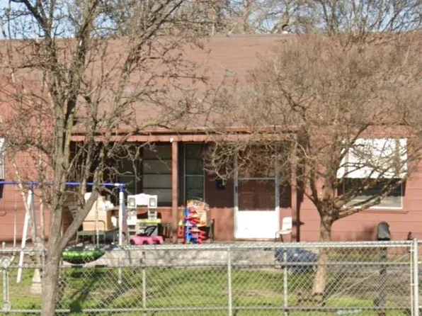 2355 E Fremont St, Stockton, CA 95205