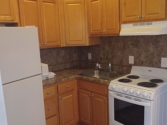 4th image of 375 N Mitchell Ave APT 9