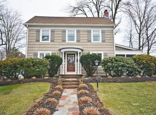 221 Penfield Pl, Dunellen, NJ