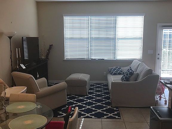 2nd image of 1064 Taramundi Dr