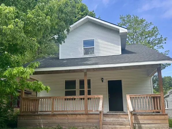 714 W Charles St, Muncie, IN 47305