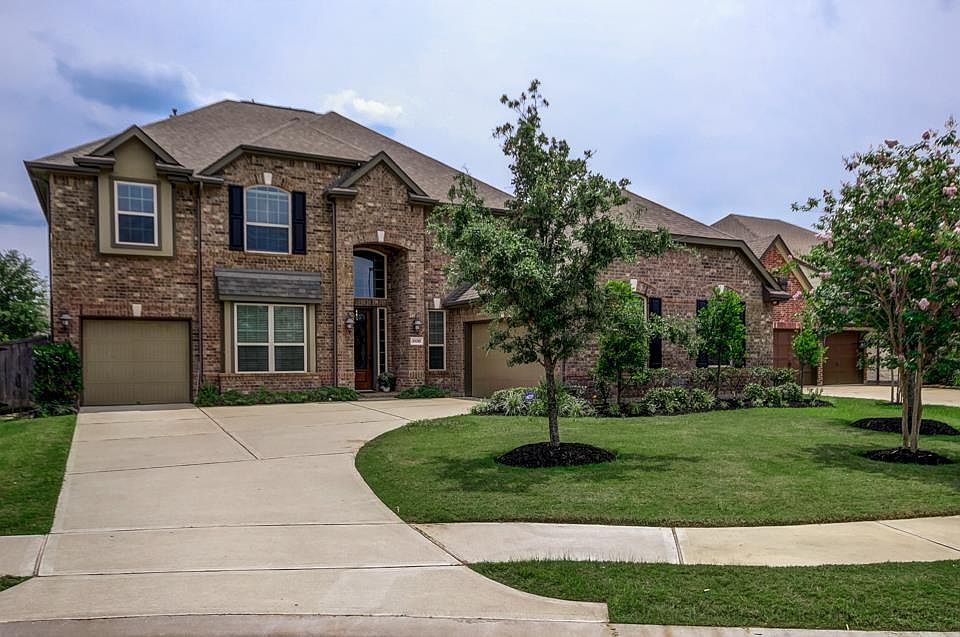 1st image of 10010 Saint Romain Dr