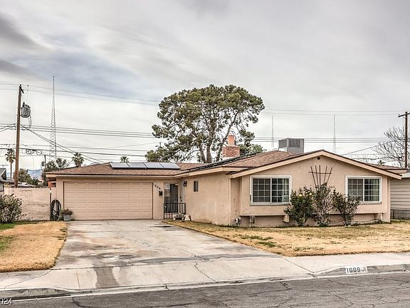 2nd image of 1609 Ludwig Dr