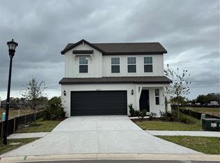 6064 Jensen View Ave, Apollo Beach, FL 33572