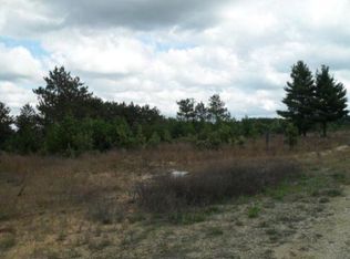 Foster Rd, Redgranite, WI 54970